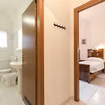 Apartment Romagnoli Bologna